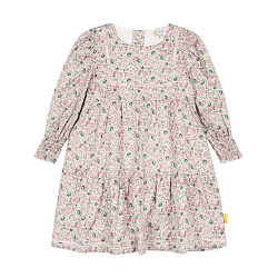 Платье, 1/1, Swan Lake