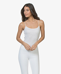 Топ, Cotton Seamless