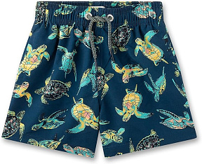 Плавки-шорти, Kids Boys