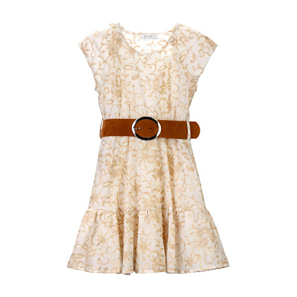 Сукня, Ambra Baby