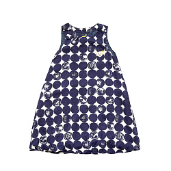 Сукня, Snow Princess