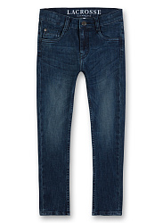 Джинсы, Strong & Fast