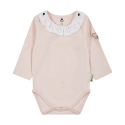 Боді, Baby Wellness, 1/1