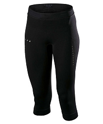 Леггинсы, Running Women