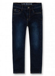 Джинси, Cross Fit