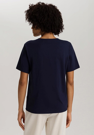 Футболка, Natural Shirt