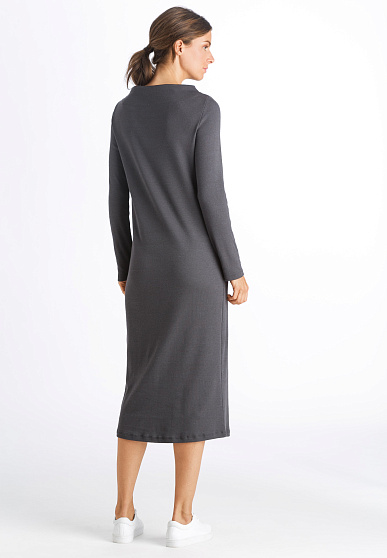 Сукня 120 см, Easy Wear