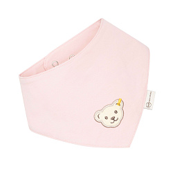 Нагрудник, Basic