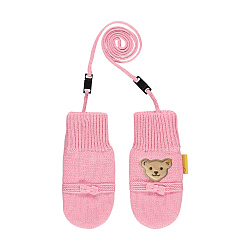 Перчатки, Best Friends