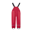 Напівкомбінезон, Rainwear Mini Girls
