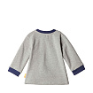 Світшот, Cosy Blue
