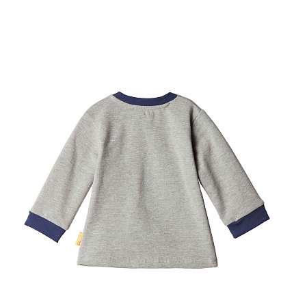 Світшот, Cosy Blue