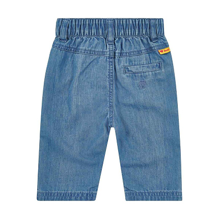 Штани, Leo Club