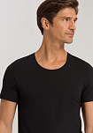 Футболка 1/2, Cotton Superior