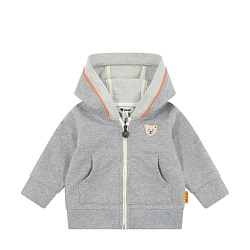 Кофта, Sundancer