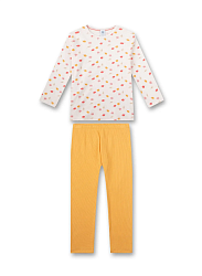 Піжама, 1/1, Autumn Leaves