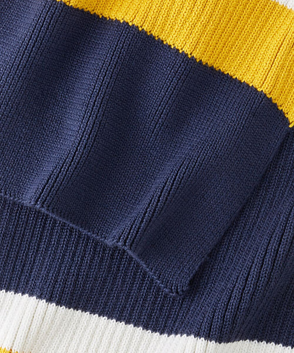 Комплект (пов'язка на голову, шарф)