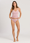 Топ с бра, Cotton Seamless