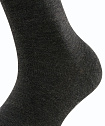 Шкарпетки, Softmerino