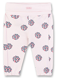 Штани, Sweet Puppy