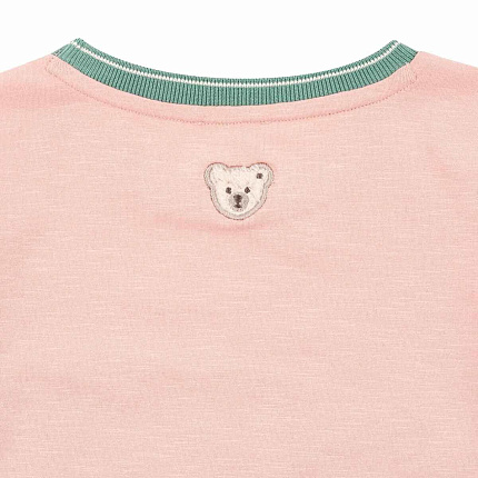 Футболка, Dinosaur,  1/2