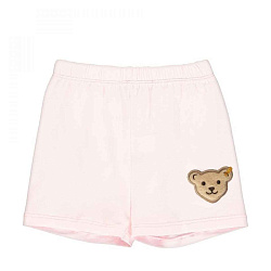Шорты, Bear & Cherry