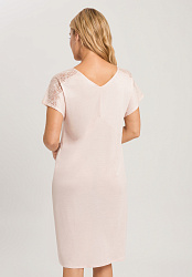 Нічна сорочка 100 см, Josephine