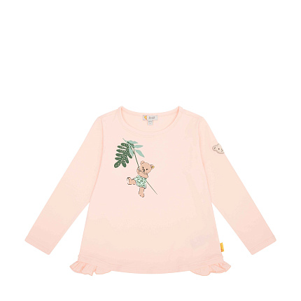 Футболка, Jungle Feeling, 1/1