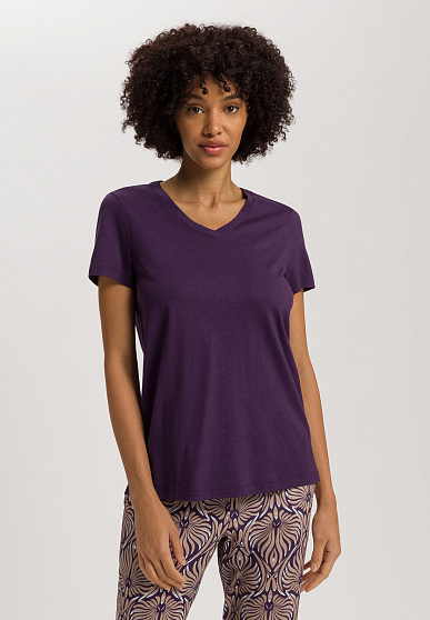 Футболка, Sleep & Lounge