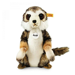 Міркат, Sancho, 29 см