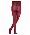 Колготки, Comfort Wool