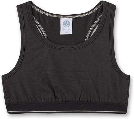 Комплект, 2 шт, Athleisure