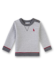 Світшот, In the Air