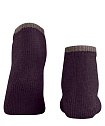 Шкарпетки, Cosy Plush