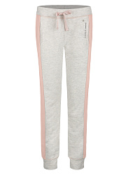 Штани, Early Spring Days