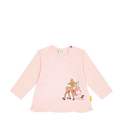 Футболка, Enchanted Forest,  1/1