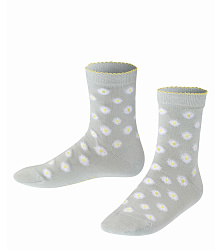 Шкарпетки, Daisyflower