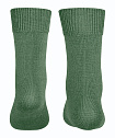 Шкарпетки, Comfort Wool