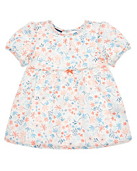 Сукня, Kangaroo, 1/2