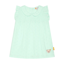 Сукня, Venice Beach,  1/2