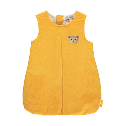 Платье, Best Friends, 1/2