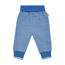 Штани, Leo Club