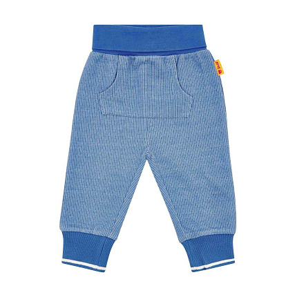 Штани, Leo Club