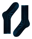 Шкарпетки, Velvet