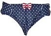 Плавки-подгузники, Beach Wear