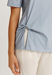 Футболка, Natural Shirt