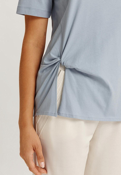 Футболка, Natural Shirt