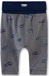 Штани, In the Air