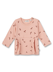 Футболка, Pure, 1/1