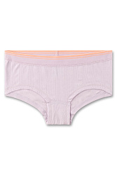 Труси, Athleisure